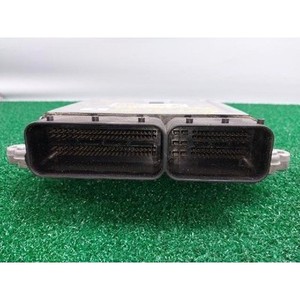 Boîtier de commande moteur (ECU) d'origine d'occasion pour S80 facelift 2013 2013-2016, référence OEM 31336983 - Product Image 3