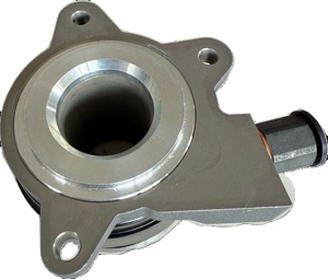 Nouveau kit d'embrayage en gros Zhejiang Accessoires 1604010P33M0 TBY072 Garantie 12 mois - Product Image 1