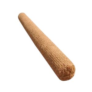 Producto Superior: Tronco de Fibra de Coco (COIR LOG) para Bioingeniería y Restauración Ambiental de Alta Calidad - Product Image 1