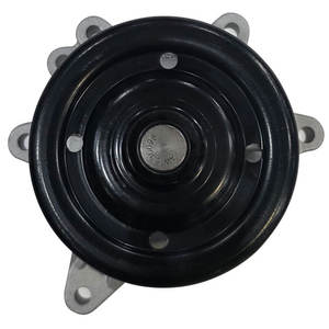 Bomba de Refrigerante del Motor 16100-29415 para TOYOTA - Pieza de Sistema de Refrigeración de Alto Rendimiento de Fábrica Coreana de Primera Calidad - Product Image 3