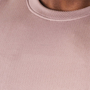 Camisetas de Tirantes Deportivas de Algodón para Hombre, Talla Grande, Personalizadas al por Mayor, para Gimnasio y Fisicoculturismo - Product Image 5