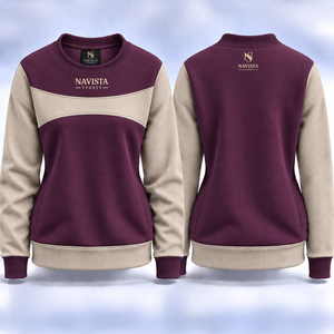 T-shirt à col rond Terry de haute qualité avec broderie du logo, unisexe, pour filles, femmes et hommes, écologique, respirant, séchage rapide, 100% coton, taille ample - Product Image 6