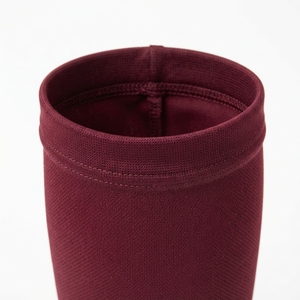 Manchon de bras unisexe personnalisé, respirant, à séchage rapide, teint en pièce, en Spandex/Polyester, pour sports de plein air, protection solaire - Product Image 6