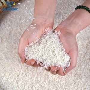 ARROZ ASIÁTICO PREMIUM ST25 5% GRANOS PARTIDOS ARROZ PERFUMADO DE GRANO SUPER LARGO - Pey - Product Image 2