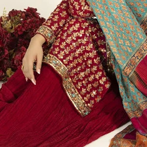 Robe de mariée de créateur avec broderies, robe de mariée pour femmes, tenue de soirée, nouvelle robe de mariée - Product Image 6