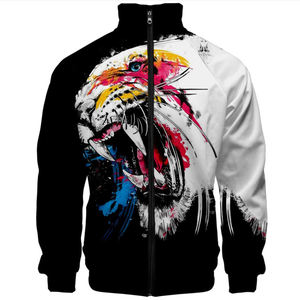 Chaqueta de Camuflaje para Mujer, Informal, Cortavientos, con Capucha, Ropa Deportiva para Exteriores, Chaqueta Impermeable de Softshell Personalizada para Camping y Senderismo - Product Image 3