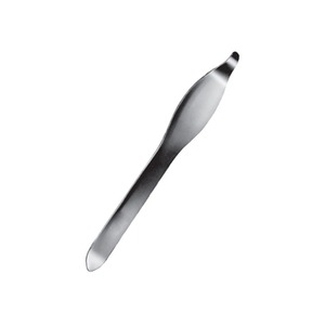 Retractor de Rodilla Quirúrgico de Acero Inoxidable, Retractor Ortopédico para Cirugía Ósea, para Procedimientos de Fractura, Java Surgical - Product Image 5