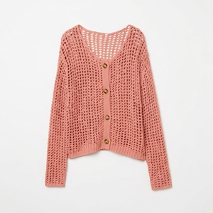 Pull tricoté surdimensionné pour femme, demi-zip, décontracté, mode hiver, vente en gros, fabricant de marques privées - Product Image 5