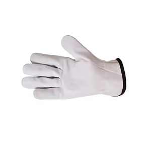 Guantes de Trabajo de Diseño Simple Personalizados, Protección para las Manos, Alta Visibilidad, Impermeables, Transpirables y Antideslizantes - Product Image 5