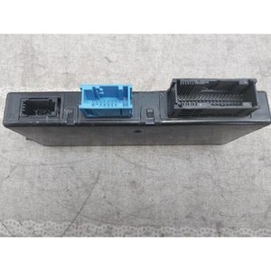 ECU และโมดูลคอมพิวเตอร์มือสอง ซีรีส์ 5 รุ่น 9243210 - Product Image 3