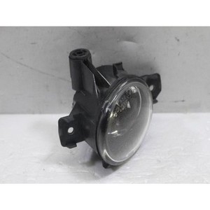 ไฟตัดหมอกมือสอง X5 ด้านซ้าย 6924655 - Product Image 3