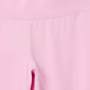 Leggings Deportivos para Mujer, Pantalones de Gimnasio, Elásticos, Cómodos, Transpirables, de Cintura Alta, Tejidos - Product Image 5