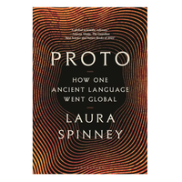 Comment une langue ancienne s'est globalisée : livre broché |   Linguistique et Histoire du langage les plus vendues (Approvisionnement en gros)