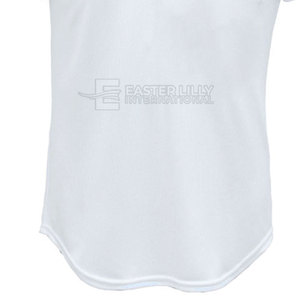 Uniforme de Béisbol con Contraste de Color, el Más Vendido, Fabricación Profesional, Uniforme de Béisbol para Equipos - Product Image 5