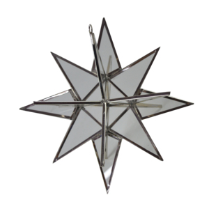 Lanterne suspendue Joti Diya en laiton massif, idéale pour la décoration festive de Diwali, Akhand Jyoti Diya, décoration d'intérieur. - Product Image 2