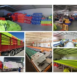 Veste de travail antistatique en polyester fluorescent de haute qualité, certifiée CE, fabriquée au Pakistan par une usine OEM. - Product Image 6