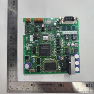 Sellador al Vacío de Alta Precisión TEL 3M80-001607-12 - Equipo y Piezas de Semiconductores de Confianza con Legado Global - Product Image 2
