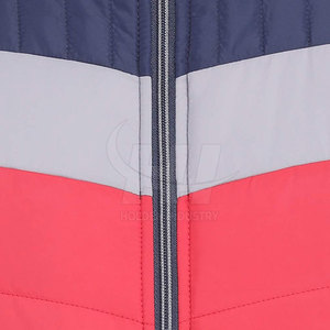 Outdoor Use Puffer <b>Vest</b> Hiking Style Puffer <b>Vest</b> Travel Wear Puffer <b>Vest</b> Light Weight Puffer <b>Vest</b> - Product Image 6