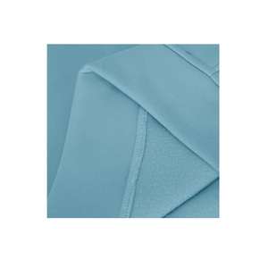 Sweat-shirts à capuche oversize pour femmes, pulls en molleton, sweats pour adolescentes, tenues tendance, style décontracté - Product Image 6