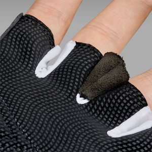 Gants de vélo de route professionnels |   Poignée antidérapante en silicone pour équipement de performance |   Fabricant en gros - Product Image 4