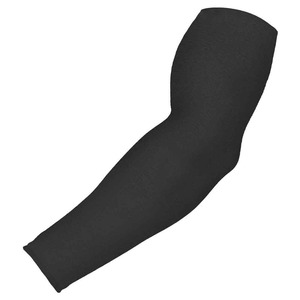 Manchon de compression pour coude de football, tennis et basketball, protection solaire, vente chaude - Product Image 5