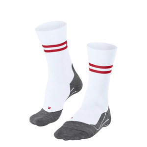 2026 New Professional Soccer <b>Socks</b> Custom Color Unisex Soccer <b>Socks</b> Durable Material Soccer <b>Socks</b> - Product Image 1