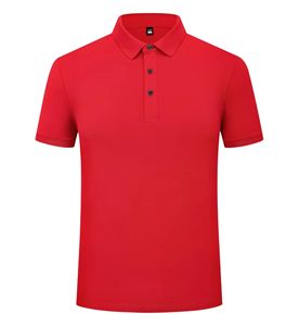 Fabricants directs d'usine, polos pour hommes de qualité professionnelle, couleurs et designs demandés par les clients, polos de qualité supérieure. - Product Image 6