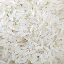 Riz aromatique de qualité supérieure, fournisseur vietnamien, commandes en gros, réduction disponible - Product Image 6