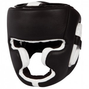 Casco Táctico Ajustable, Resistente al Agua, Transpirable, de PC+EPS, con Protector de Ojos Abatible, para Deportes de Esquí para Niños - Product Image 4