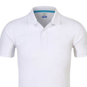 Gilet de sécurité réfléchissant en maille personnalisé avec logo, fermeture éclair réfléchissante pour une visibilité accrue et une sécurité renforcée (vente en gros) - Product Image 2