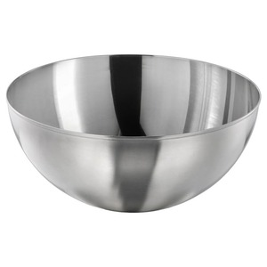 Luxury Decorative Metal Serving Bowl Handmade Accessory For Fruit Arrangement And Interior Styling Purpose - Product Image 2