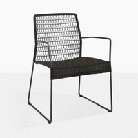 Ensembles de tables et chaises en bois massif pour restaurants, design moderne et élégant, durables, écologiques, pour centres commerciaux et hôtels, prix négociable