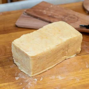 Beurre non salé en gros, prix bas, livraison rapide, exportateur fiable - Product Image 1