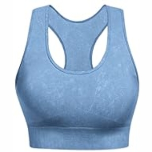 Trendy <b>Womens</b> 2 Piece Workout Sets Short Matching Lounge Sets Summer Clothes Going Out Gym Outfits - Product Image 2