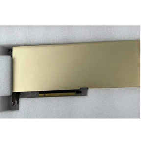 ศูนย์ข้อมูลชั้น H100 80GB sxm แร็คเซิร์ฟเวอร์ Ai โซลูชั่นสต็อกแบบมืออาชีพ - Product Image 4