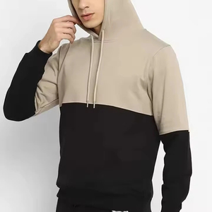 Nouveaux arrivages : sweats à capuche pour hommes, style unique, respirants, en matière de qualité supérieure. - Product Image 5