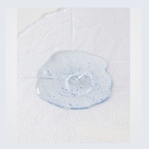 Mascarillas Faciales Mizon Joipultaim Mask Jeju Heartleaf, 10 Unidades, Color Rosa, Mascarilla Facial Coreana - Product Image 1