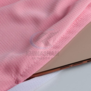 Uniforme de basket-ball pour hommes adultes de haute performance avec tissu en polyester de qualité supérieure, design respirant pour les longues séances de jeu - Product Image 3