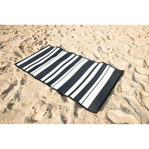 Exclusive Range of Top Quality Best Price Modern Design Picnic Outdoor Carpets 100% Polypropylene PP Plastic <b>Roll</b> <b>Mat</b> for Sale - Product Image 1