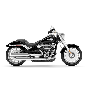 Harley-Davidson Trike CVO Tri Glide/Street Glide 2023, CVO Street Glide - Product Image 2