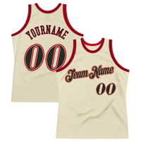 Camiseta de Baloncesto Blanca Personalizada con Nombre del Equipo y Número, Transpirable, de Malla, Unisex, para Adultos, sin Mangas, Cuello Redondo