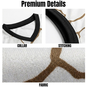 Basketball Jersey Shorts Set Custom Production Factory - Product Image 5