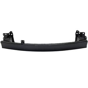 REFUERZO DE PARACHOQUES DELANTERO OEM 64900-F3000 64900-F3010 64900-F2100 64900-F2110 para HYUNDAI ELANTRA 2017-2020 - Product Image 1
