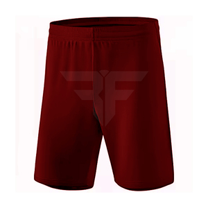 Shorts en coton respirants et amples pour hommes, imprimé camouflage, style cargo, en promotion - Product Image 1