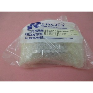 ชุดประกอบพัดลม AMAT 0090-35798, MAC ICP - อุปกรณ์และอะไหล่เซมิคอนดักเตอร์ระดับโลกที่เชื่อถือได้ - Product Image 1
