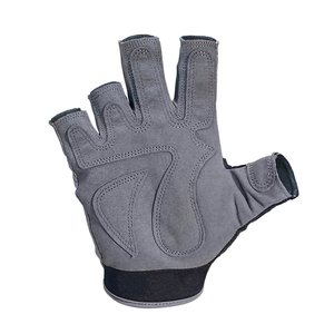 Gants de chasse et de pêche imperméables et isolés pour l'extérieur, collection printemps-été, antidérapants, avec sangle de poignet réglable et protection UV – Offre spéciale - Product Image 3