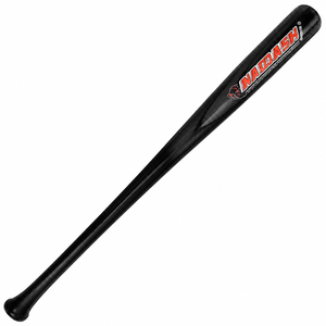 Bâtons de baseball renforcés à prix raisonnable, bâton de baseball de qualité supérieure, fabriqué à la main en bois de frêne, 35 pouces, bâton de baseball/softball - Product Image 1