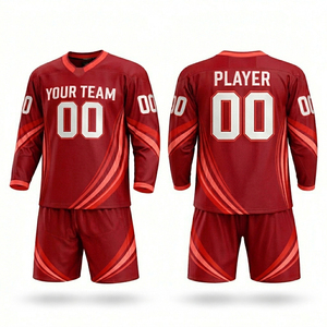 Maillot respirant personnalisé grande taille 100% polyester à séchage rapide avec impression de logo personnalisé unisexe de AE - Product Image 5