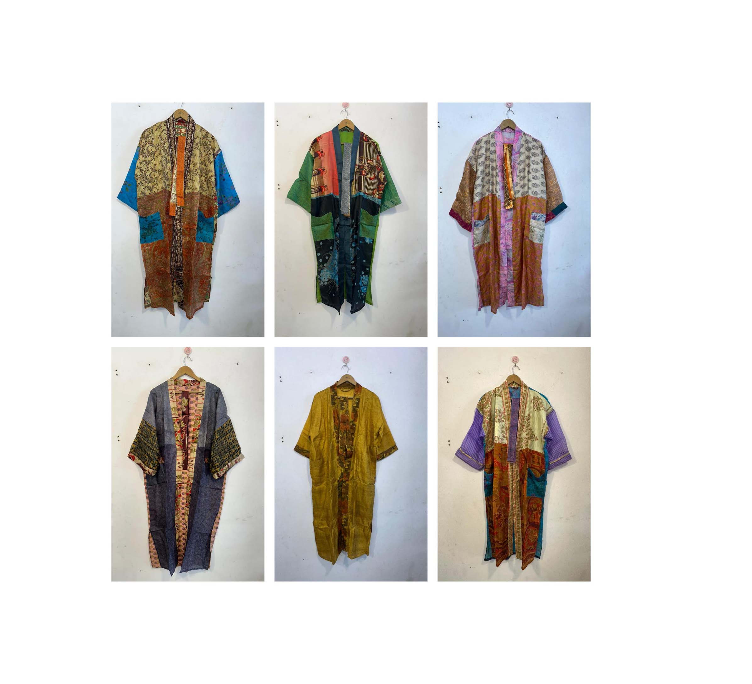 Multi