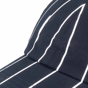 Gorra Deportiva de Algodón de 6 Paneles con Logotipo Personalizado de Alta Calidad, Estilo Vintage para Papá, para Actividades al Aire Libre - Product Image 6